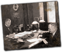 GFX_report_event_soviet_finnish_pact